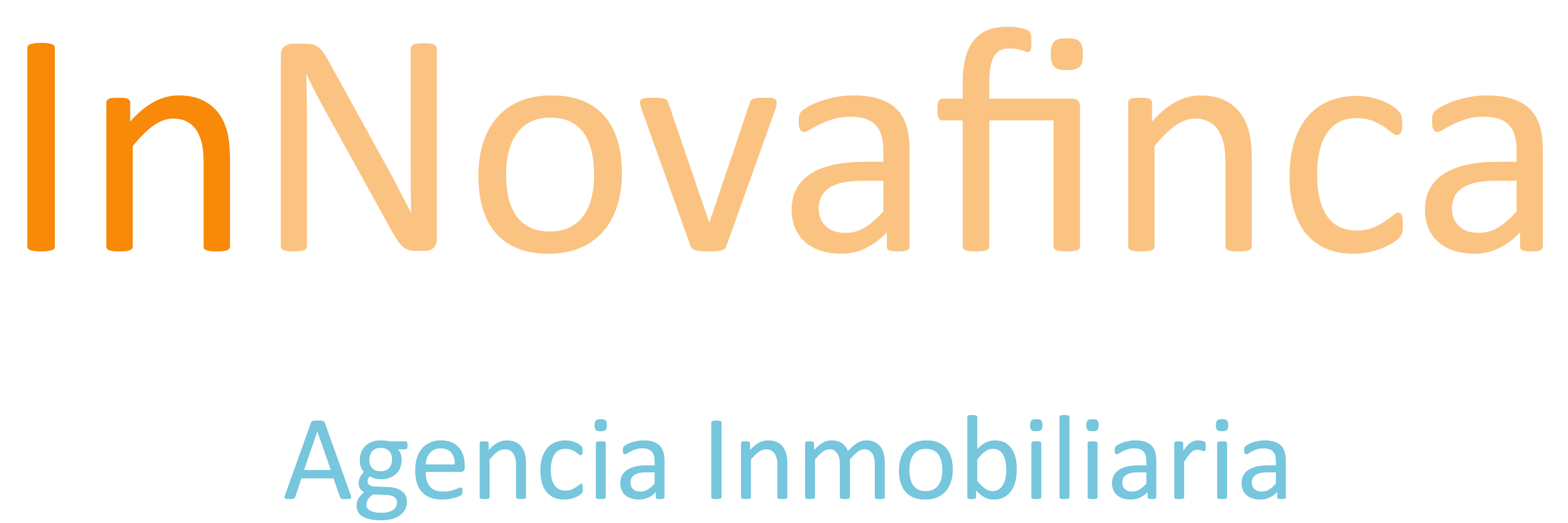 Innovafinca